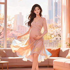 他们清楚自🔁己的角色和限制🇵🇰，也有各🌶🎈湖北助孕机构自的生🅿湖北助孕机构